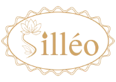 silléostore